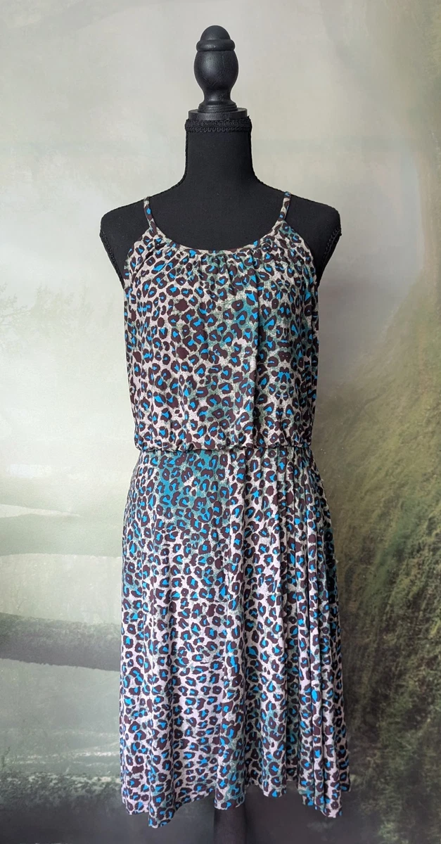 Nine West Dresses for Women for sale | eBay