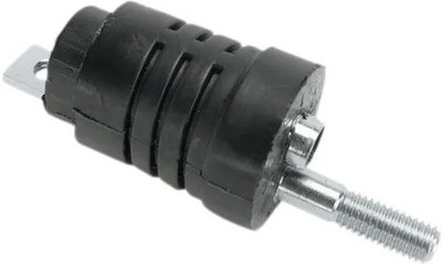K&S TECHNOLOGIES 12-1210 BLINKERSCHAFT HONDA CMX 450 C REBEL 1986