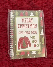 Law of Cards: Are Gift Cards the Next Trading Cards? 16