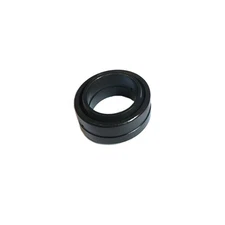 AH155619 Bushing, Self Aligning, Tube End - Fits John Deere 450K, 550K, 650K