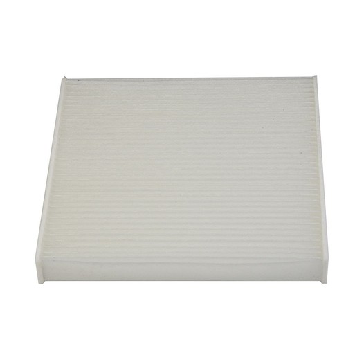 1 X Engine & Cabin Air Filter Kit Fits For Toyota 2009-2018 Corolla 08-14 - Picture 7 of 12