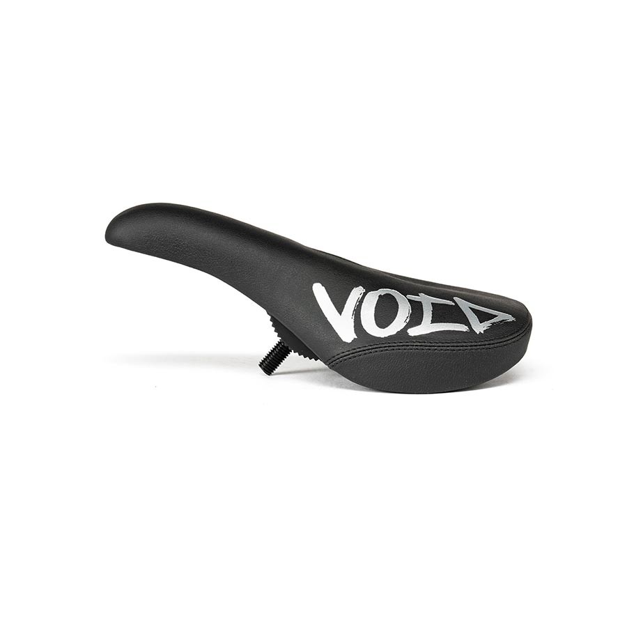Eclat Void Pivotal Saddle Slim Кожа Черный 338 г 11190₽