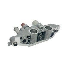 Front Spool Valve 15810R70A04 For Honda Accord Crosstour Pilot Odyssey Acura RDX