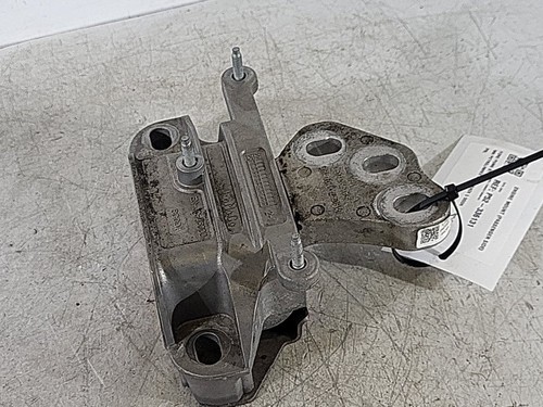 Ford Puma St-line 2019-2024 999 Engine Mount passenger Side P52 - Picture 8 of 12