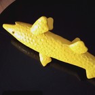 Dogfish Head Beer Tap For Home Megerator — photo 4