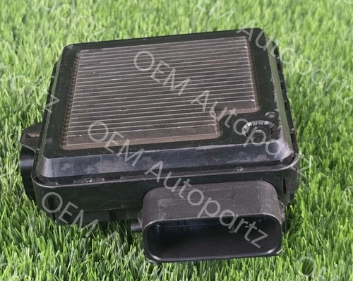 Toyota Sienna 2012 Fwd Le Limited Xle Transmission Module de Commande - Picture 6 of 16