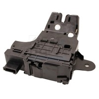 Meat & Doria Heckklappenschloss 31569 FüR Opel Insignia G09 Astra Cascada W13 C7