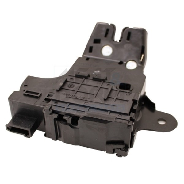Meat & Doria Heckklappenschloss 31569 FüR Opel Insignia G09 Astra Cascada W13 C7-image