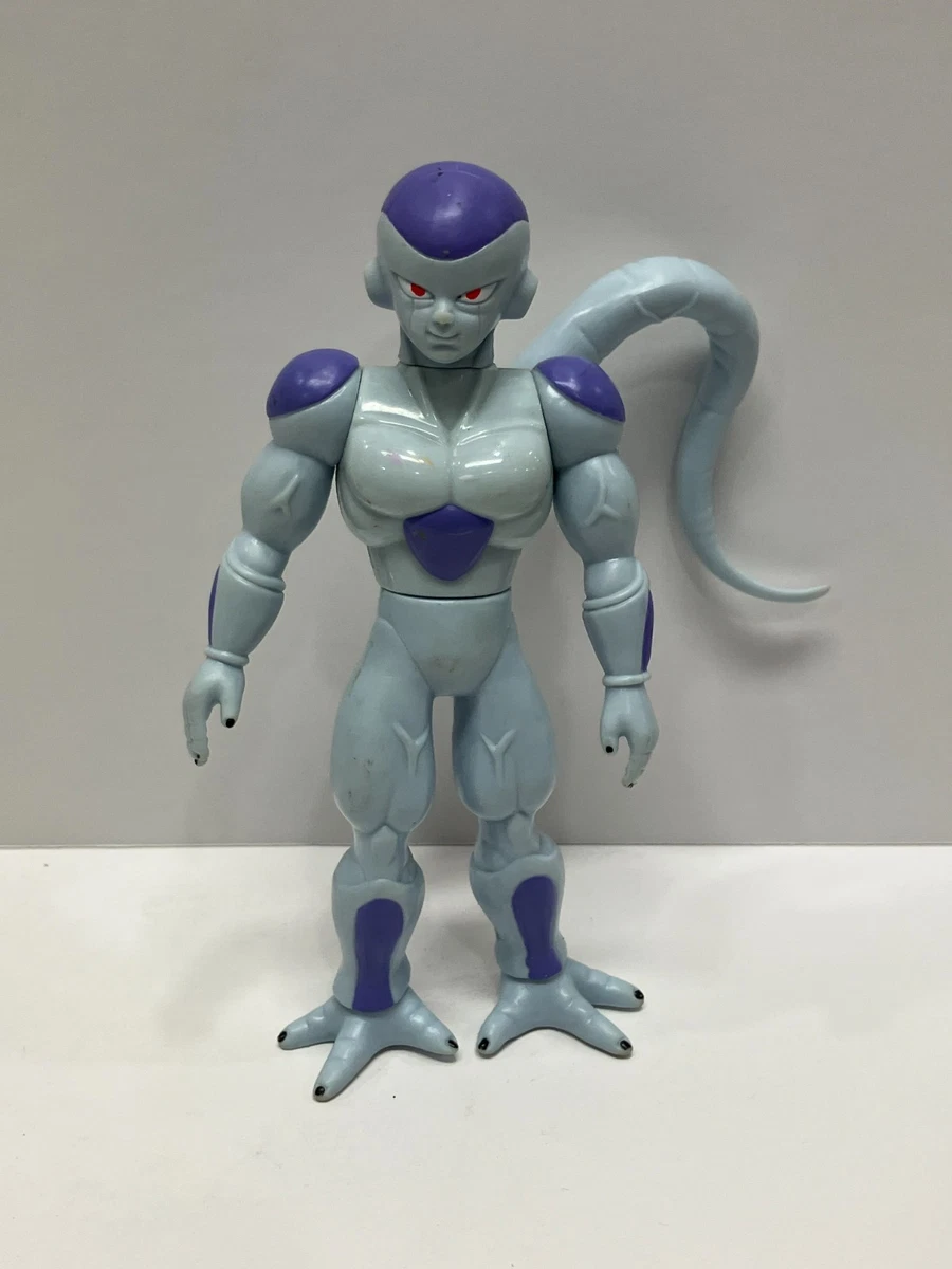 dragonball ab toys products for sale | eBay