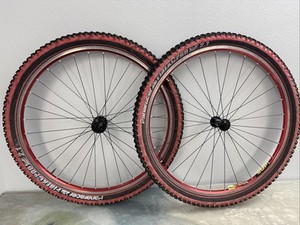 Dt Swiss 26 Wheelset | eBay Dt Swiss 26 Wheelset | eBay