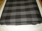 Mercedes Benz G Class W460-W461 Seat fabric