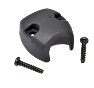 FREIGHTLINER BACK CLAMP KIT W/SCR MEK-624059999 | eBay SEEA TOFINO ONE PIECE ALGA