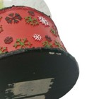 Bild 6 von 7