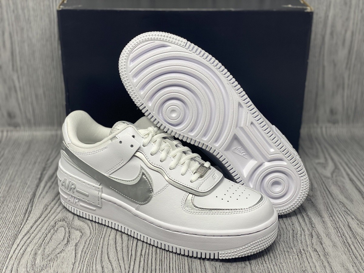あ*み様 NIKE AIR FORCE 1 SHADOW Nike Air Force 1 Shadow Women's Shoes. Nike.com