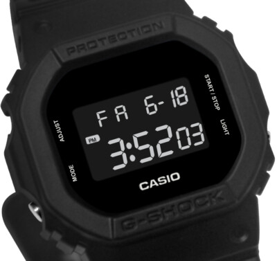Casio DW-5600BB-1CR Men's Watch for sale online | eBay Casio DW-5600BB-1CR Men's Watch for sale online | eBay