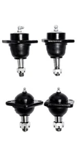 Ball Joint Set Fits 1965 - 1970 Pontiac Full Size Catalina Bonneville Star Chief