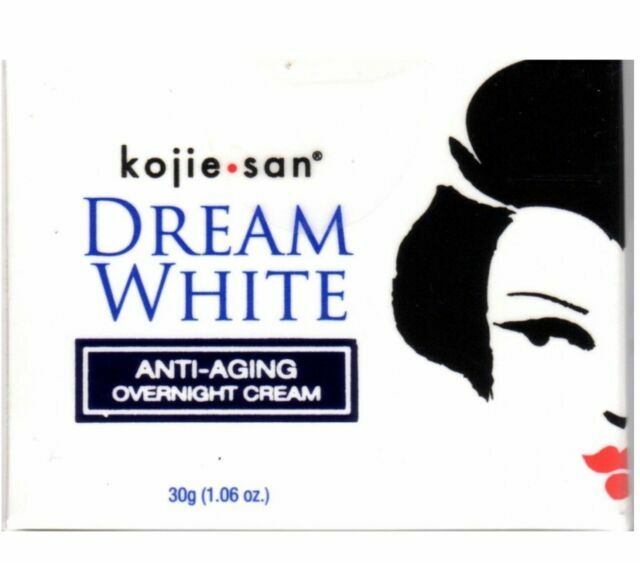 daily skin care routine at home in hindi