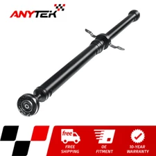 61.02in Rear Drive Shaft for 2011-2017 Audi Q5 2014-2016 SQ5 Automatic 8 Spd