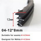 Bild 31 von 72