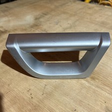Volvo Xc90 Mk1 Interior Door Handle Passenger Front