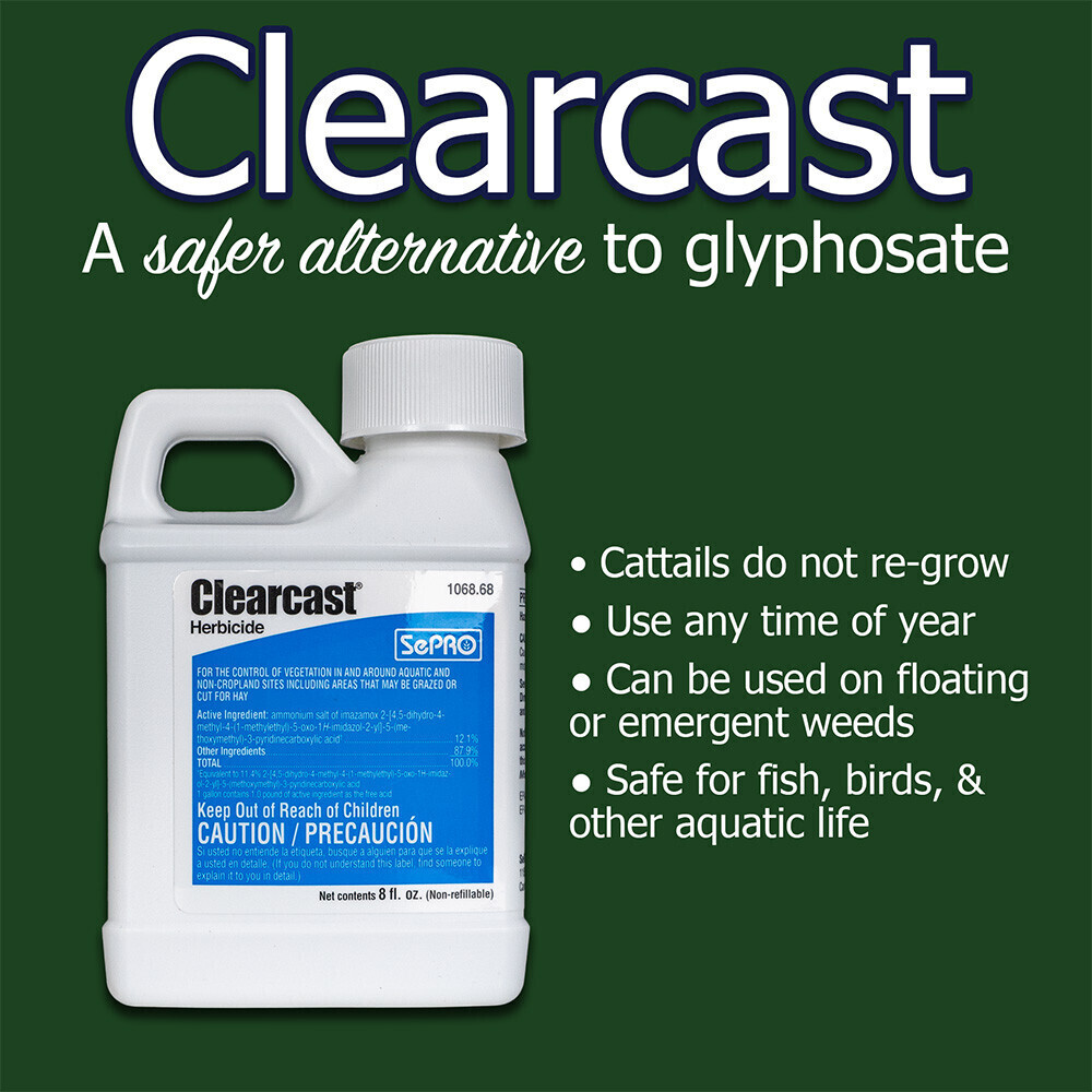 dismiss turf herbicide Dismiss Turf Herbicide – Hydro City main image 0