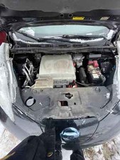 2013-2016 Nissan Leaf Electric motor 290A03NF0A