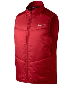 nike polyfill parka