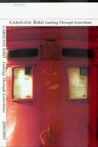 Looking Through Letterboxes, Paperback by Bird, Caroline, Brand New, Free shi...