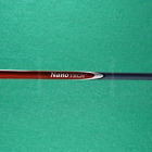 Foto 2 di 3