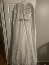 galina wedding dress