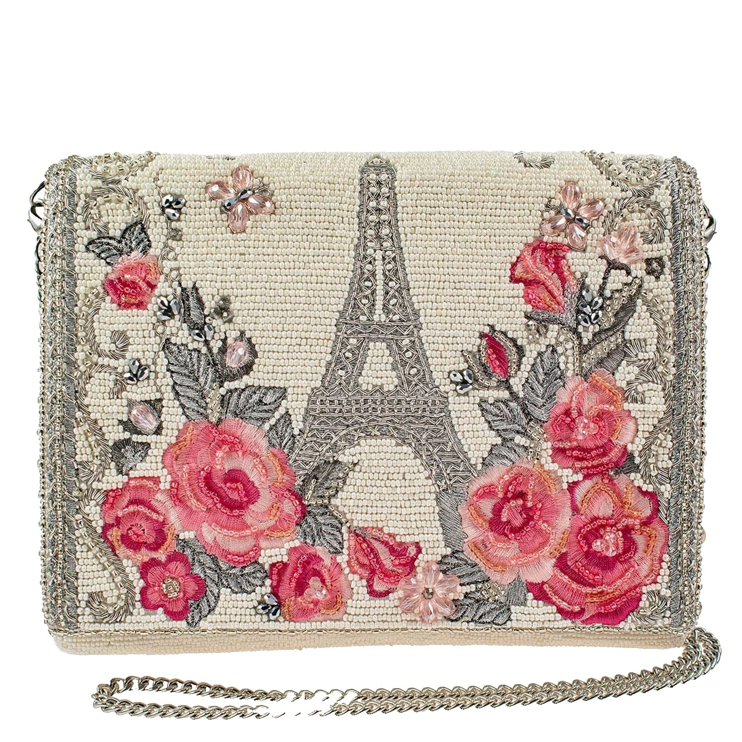 Crossbody Paris Bags & Handbags for Women
