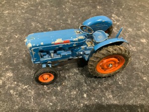 britains tractors ebay
