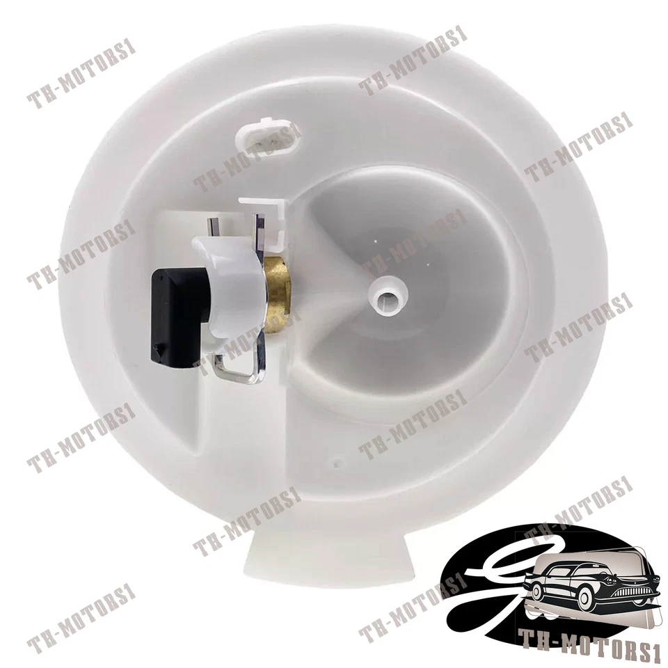 Bomba de combustible GATES A2184700994 para Mercedes-Benz W212 E350 E550 CLS400 GLK Foto 4 de 4