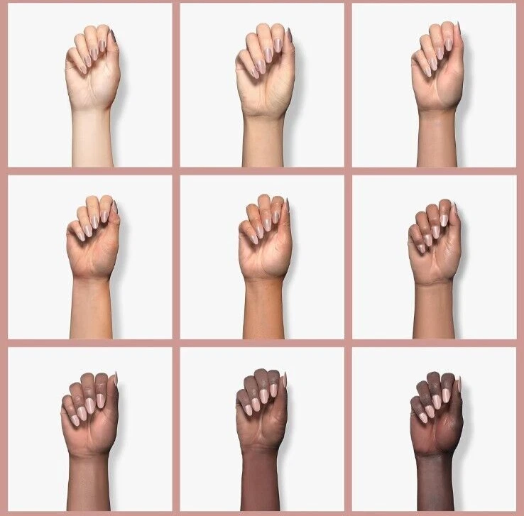 Wet n Wild "Wild Shine" Nail Color - Yo Soy (Lot of 3) - New Not Sealed - Изображение 3 из 3