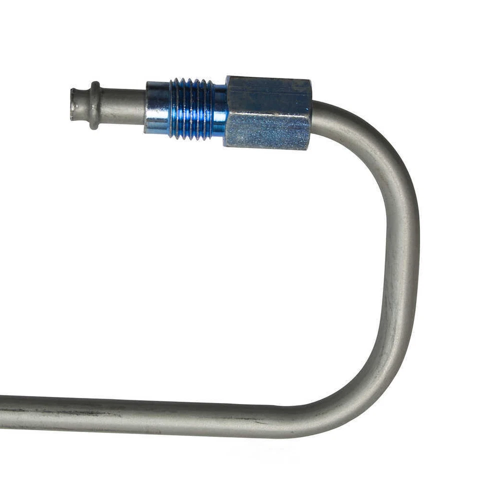 Conjunto de manguera de línea de presión de dirección asistida para Nissan 300ZX 1984-1989 Foto 2 de 3