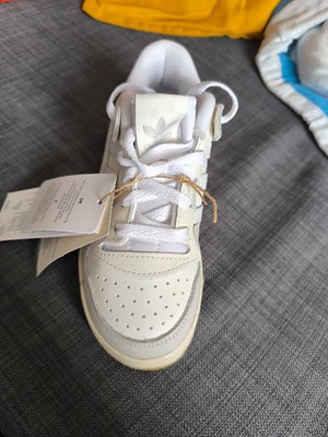 adidas schuhe kinder 31, neu und nicht getragen, Schnürschuhe