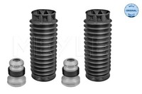 Meyle 11-14 640 0007 Staubschutzsatz, StoßDäMpfer For Peugeot