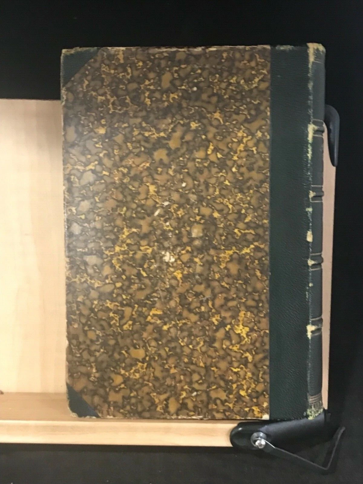 Picture 3 of 10
