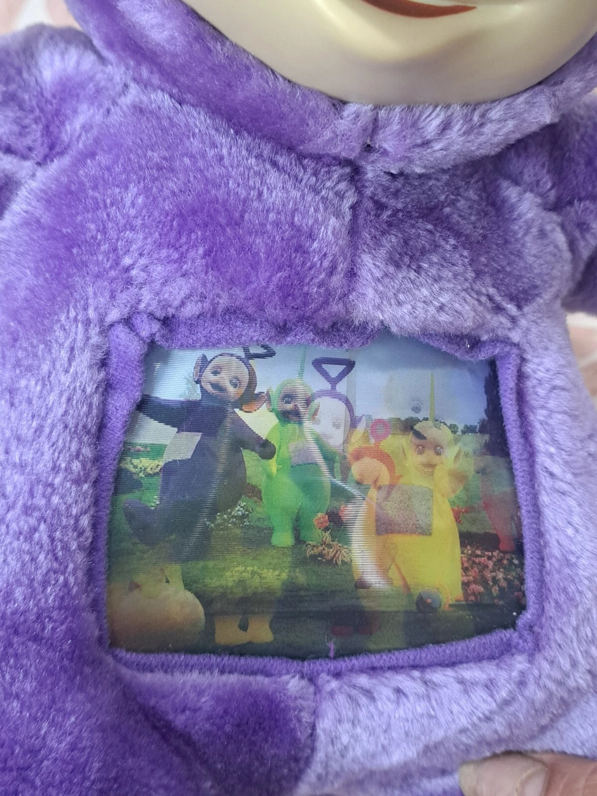 Picture 3 of 10