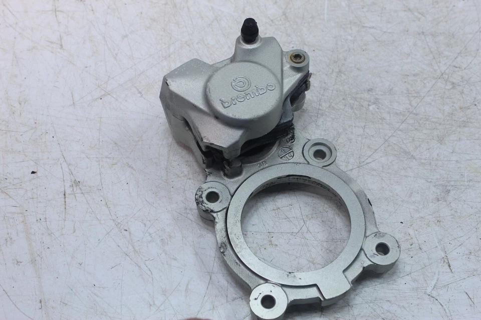 Pinza de freno Ski-doo Grand Touring 900 Ace 19-21 507032651 Foto 4 de 4