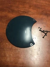 OEM Parts RH Guard Cover Assembly’s For Ryobi BGH826 8" Bench Grinder 3.1Amp