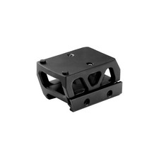 Osight RMA-OSP157 Picantinny Rail Mount Adapter for Osight/Osight X