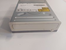 LG Super Multi DVD Drive GSA-4160B
