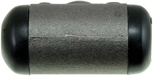 Cilindro de rueda de tambor de freno Dorman para camioneta Chevrolet K20 1960-1969 Foto 2 de 4