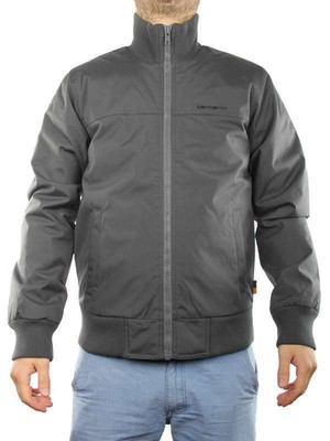 carhartt pilot jacket