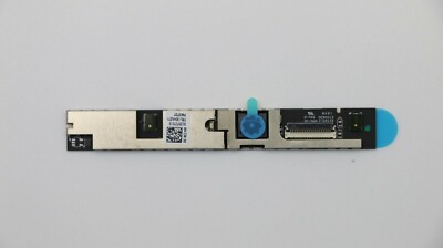 Gebrauchte Kamera für Lenovo ThinkPad T570 P51s FRU 00HN372 00HN370 00HN371 