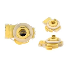 Brake Light Socket Dorman For 1979-1995 Chevrolet G10 1980 1981 1982 1983 1984