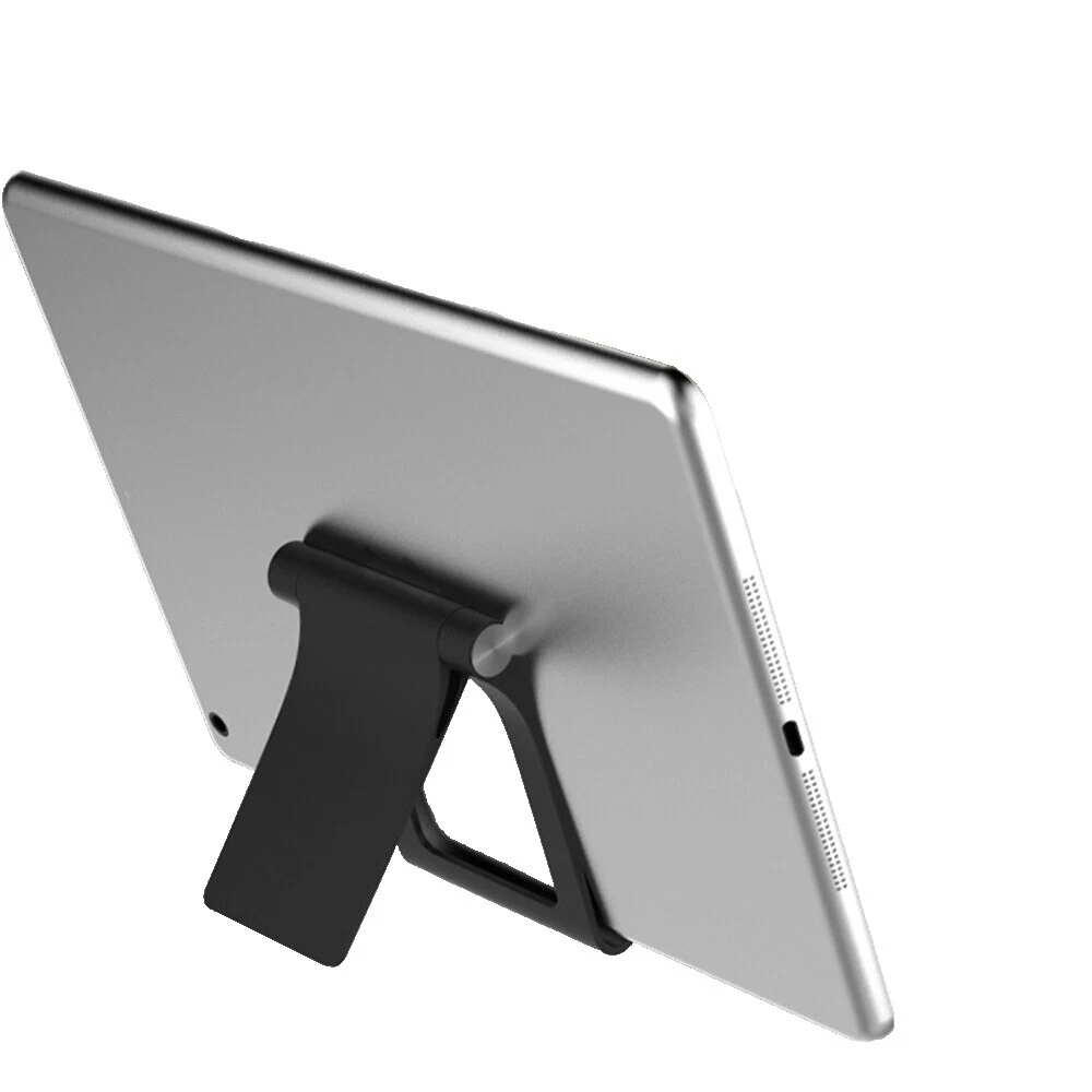 Настольные держатели для Garmin Universal