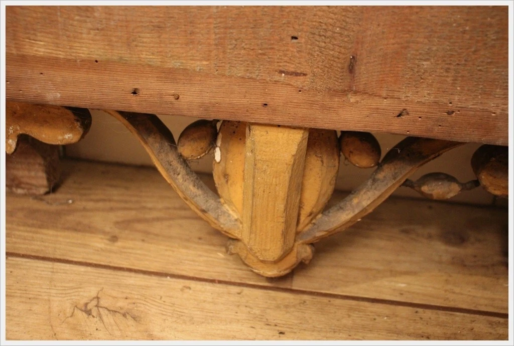 Bild 13 von 24