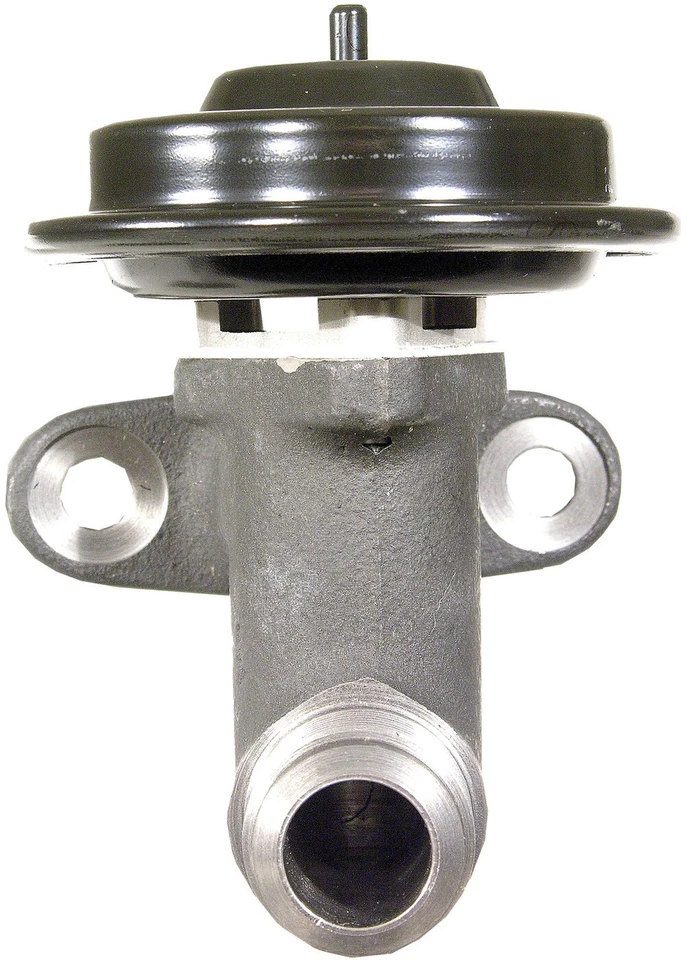 EGR Valve Airtex 4F1329 — 第 2/4 张图片